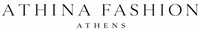 ATHINA FASHION