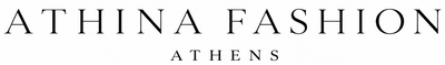 ATHINA FASHION